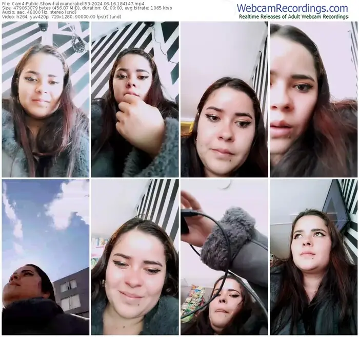 2024/06/16/cam4-alexandrabell53-18-41-47