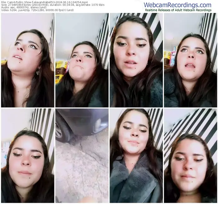 2024/06/16/cam4-alexandrabell53-19-42-54