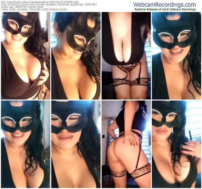 2024/06/16/cam4-anamariaaran-15-58-36