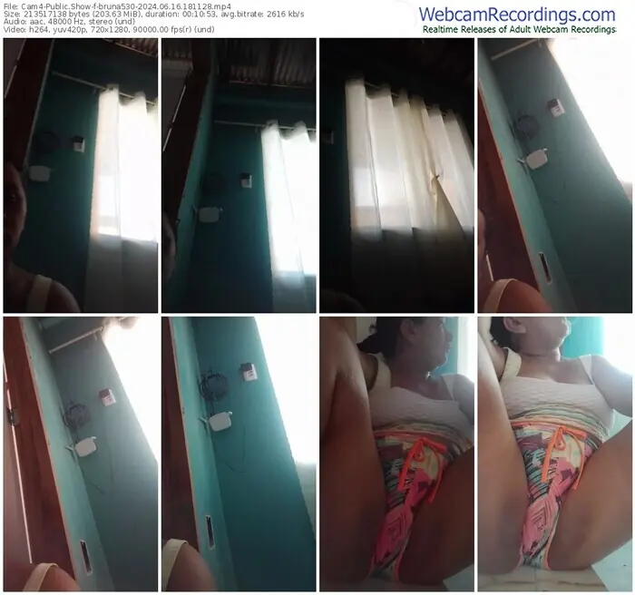 2024/06/16/cam4-bruna530-18-11-28