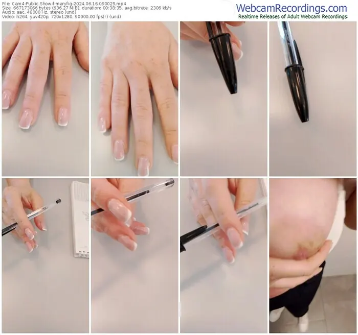 2024/06/16/cam4-maryfig-09-00-29