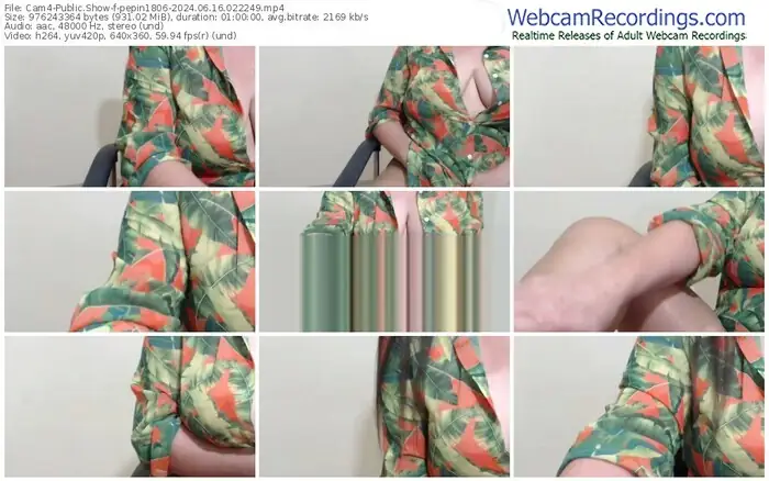 2024/06/16/cam4-pepin1806-02-22-49