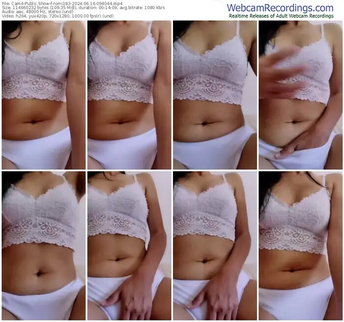 2024/06/16/cam4-romi183-09-40-44