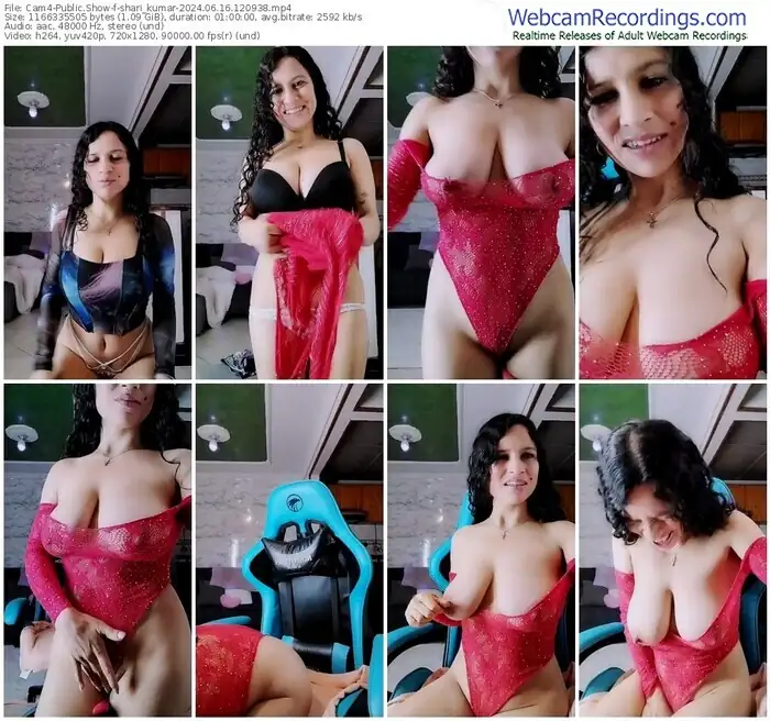 2024/06/16/cam4-shari_kumar-12-09-38