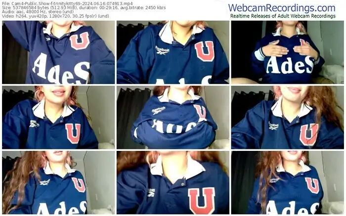 2024/06/16/cam4-trinitykitty69-07-49-13