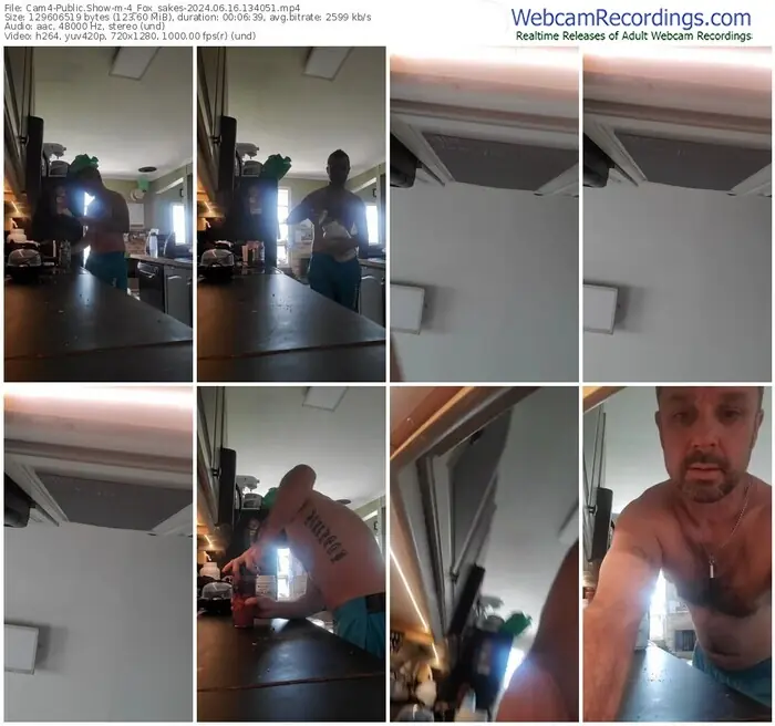 2024/06/16/cam4-4_fox_sakes-13-40-51