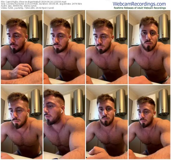 2024/06/16/cam4-bigwhitebull-12-31-50