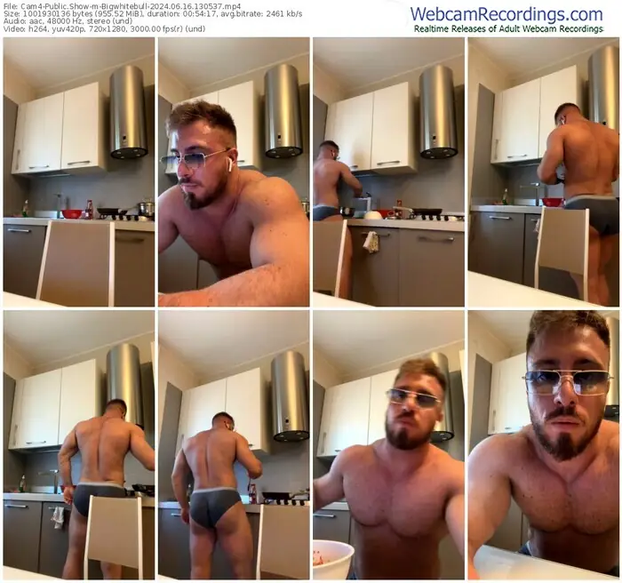 2024/06/16/cam4-bigwhitebull-13-05-37