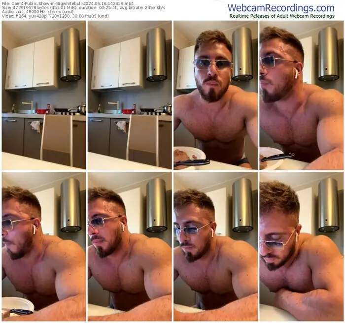 2024/06/16/cam4-bigwhitebull-14-25-16