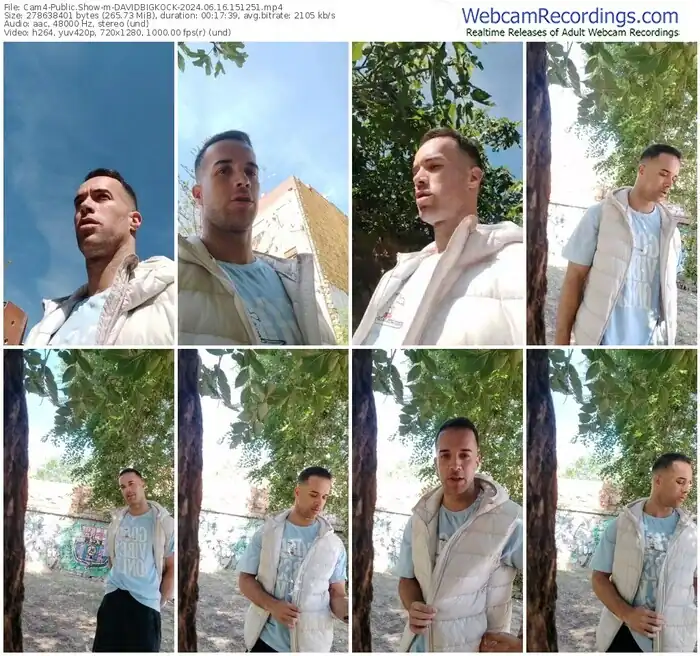 2024/06/16/cam4-davidbigkock-15-12-51