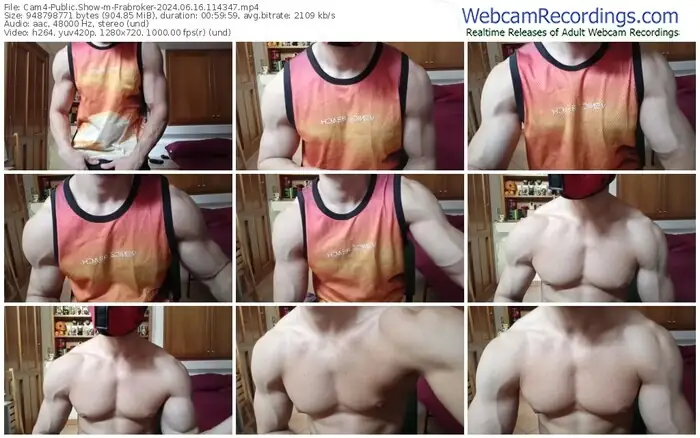 2024/06/16/cam4-frabroker-11-43-47