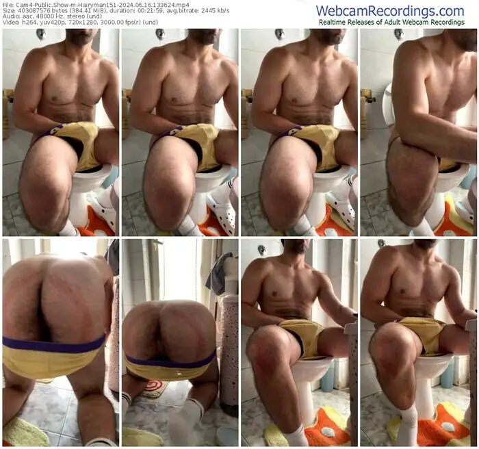 2024/06/16/cam4-hairyman151-13-36-24