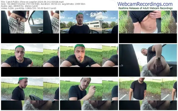 2024/06/16/cam4-legolar-15-00-28