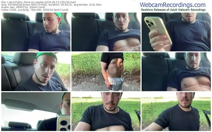 2024/06/16/cam4-legolar-15-51-59