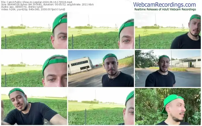 2024/06/16/cam4-legolar-17-05-19