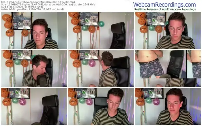 2024/06/16/cam4-lexxymax-18-41-03