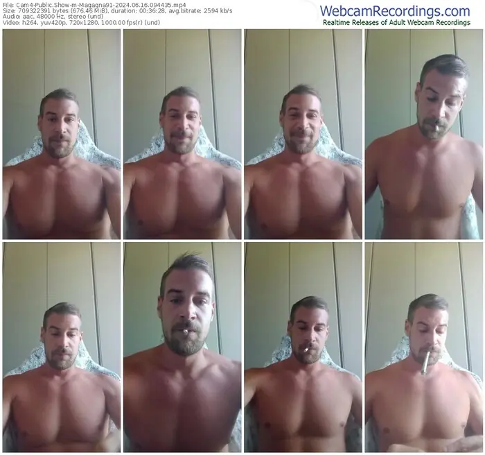 2024/06/16/cam4-magagna91-09-44-35