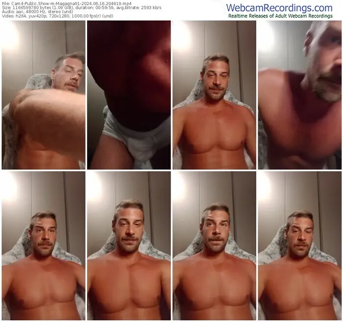 2024/06/16/cam4-magagna91-20-46-19