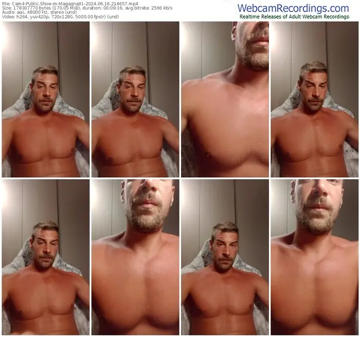 2024/06/16/cam4-magagna91-21-46-57