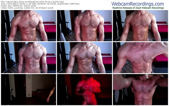 2024/06/16/cam4-mikesfyres-14-32-40