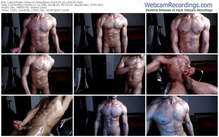 2024/06/16/cam4-mikesfyres-16-35-25