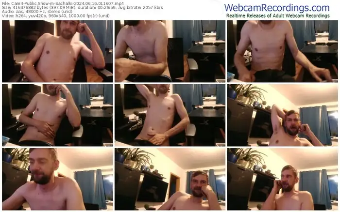 2024/06/16/cam4-sachalki-01-16-07