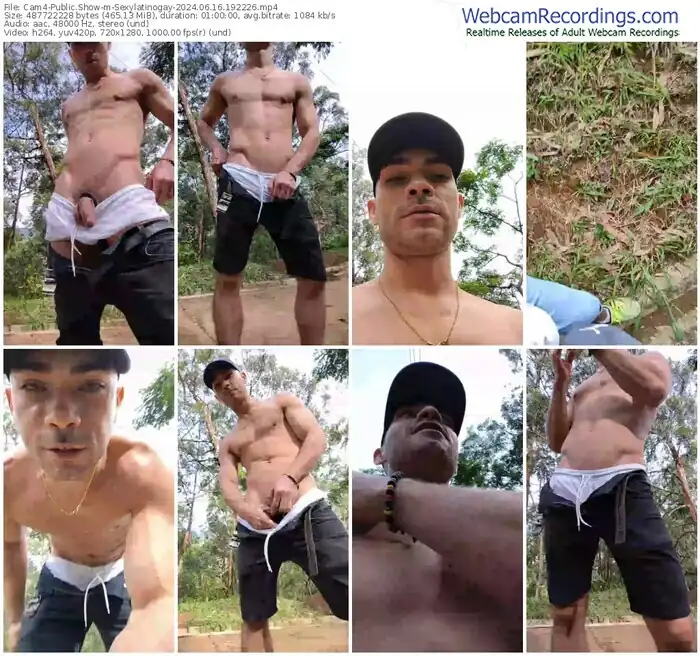 2024/06/16/cam4-sexylatinogay-19-22-26