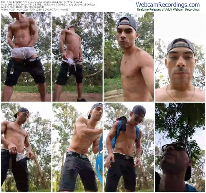 2024/06/16/cam4-sexylatinogay-21-24-11