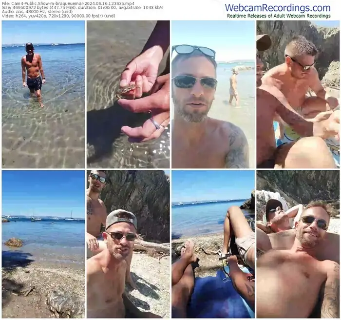 2024/06/16/cam4-braqueuemar-12-36-35