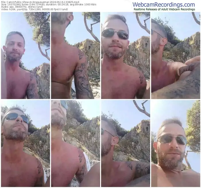 2024/06/16/cam4-braqueuemar-13-38-25