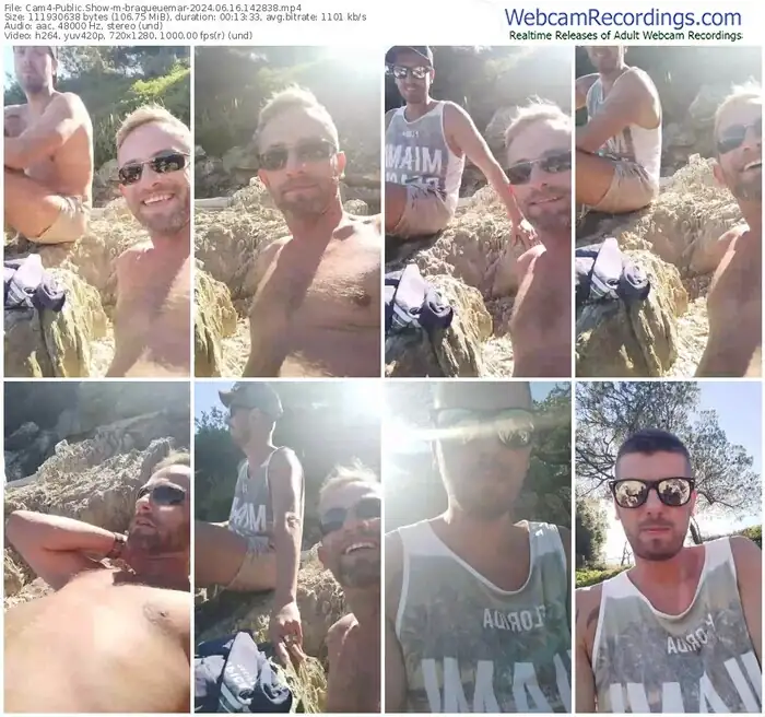 2024/06/16/cam4-braqueuemar-14-28-38