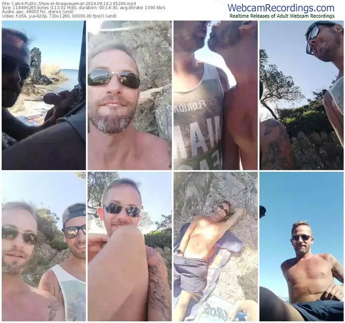 2024/06/16/cam4-braqueuemar-14-52-46