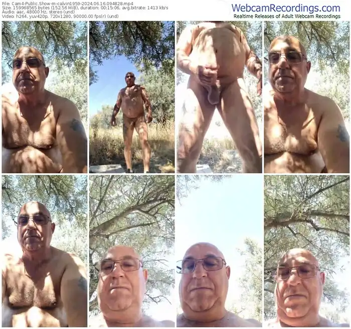 2024/06/16/cam4-calvin1959-09-48-28