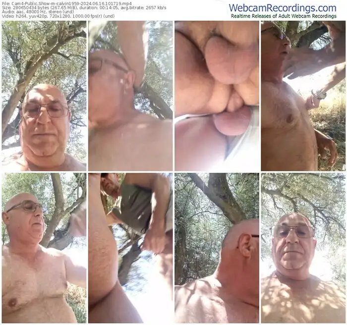 2024/06/16/cam4-calvin1959-10-17-19