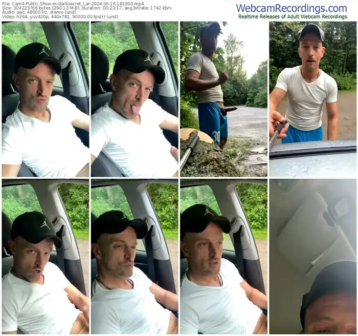 2024/06/16/cam4-darksecret_lar-18-19-00