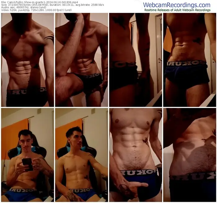 2024/06/16/cam4-giantx1-04-18-36