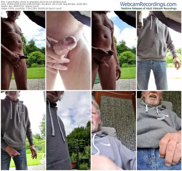2024/06/16/cam4-grandler-09-08-23