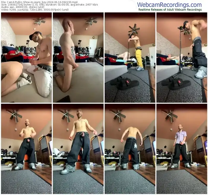 2024/06/16/cam4-jeans_boy-09-22-33