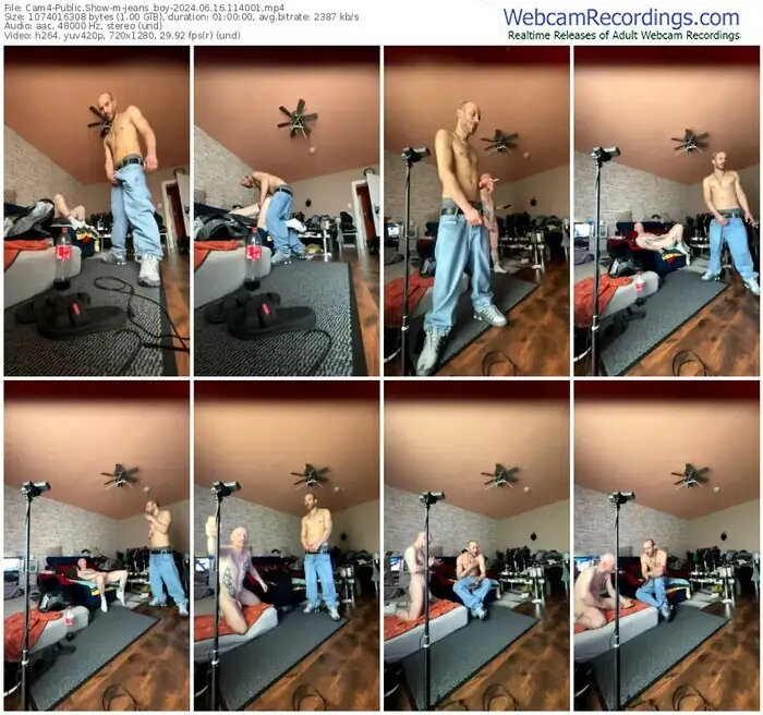 2024/06/16/cam4-jeans_boy-11-40-01