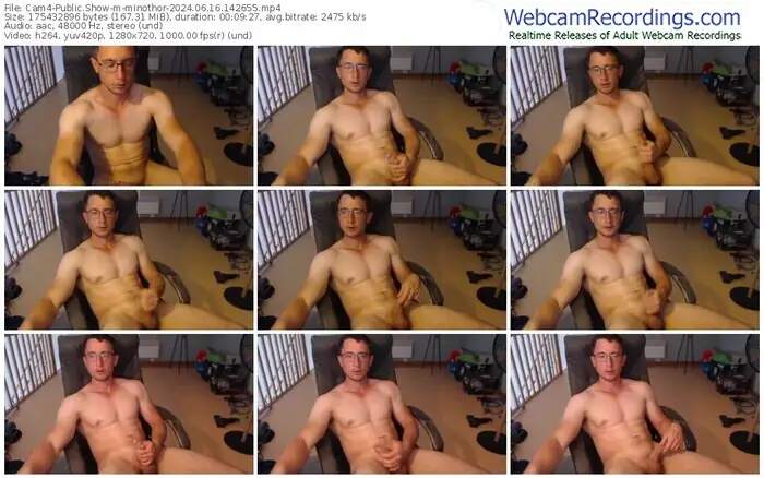 2024/06/16/cam4-minothor-14-26-55