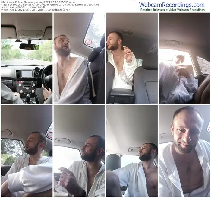 2024/06/16/cam4-paren_-03-53-33