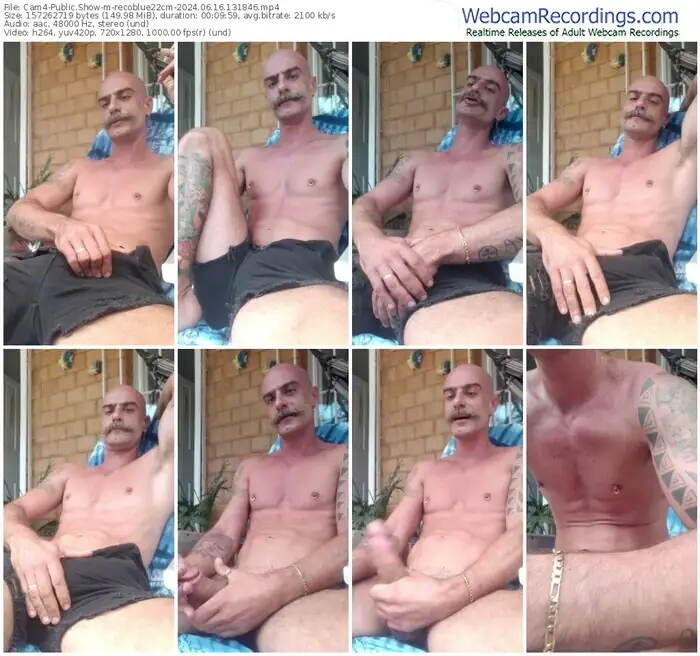 2024/06/16/cam4-recoblue22cm-13-18-46