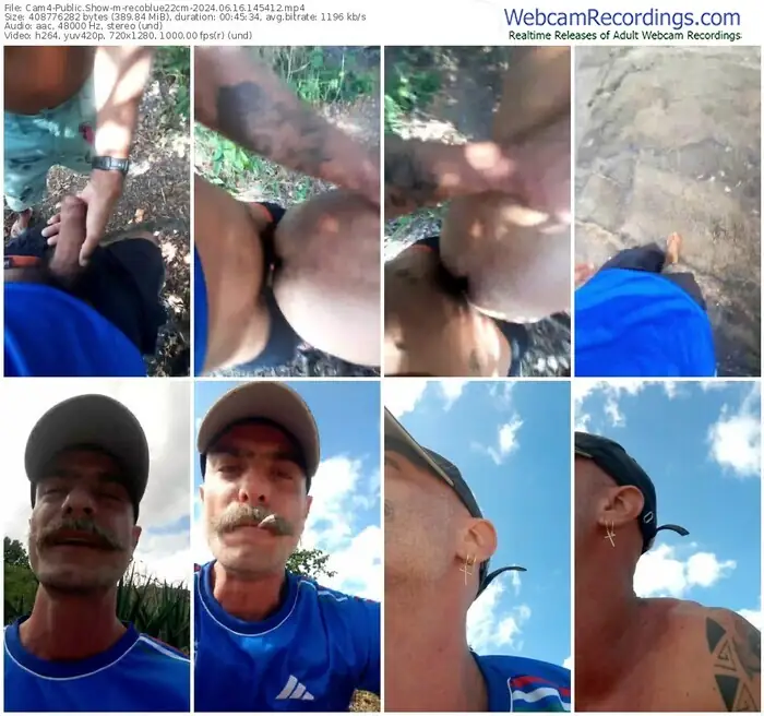 2024/06/16/cam4-recoblue22cm-14-54-12