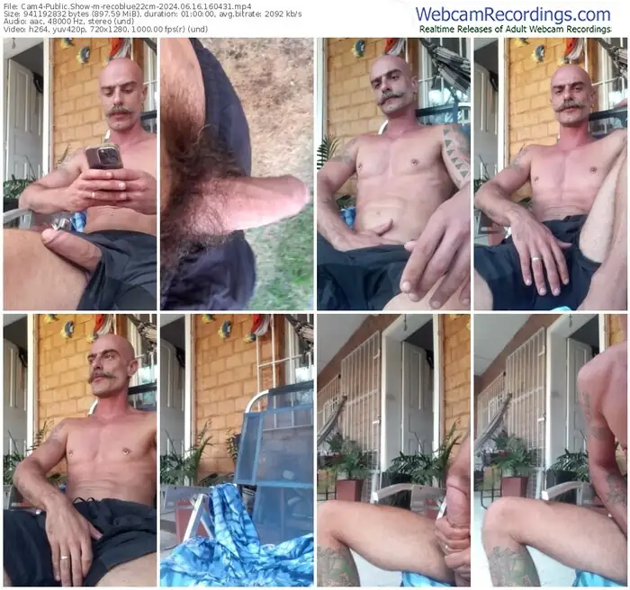 2024/06/16/cam4-recoblue22cm-16-04-31