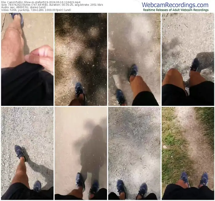 2024/06/16/cam4-stefan519-12-44-19