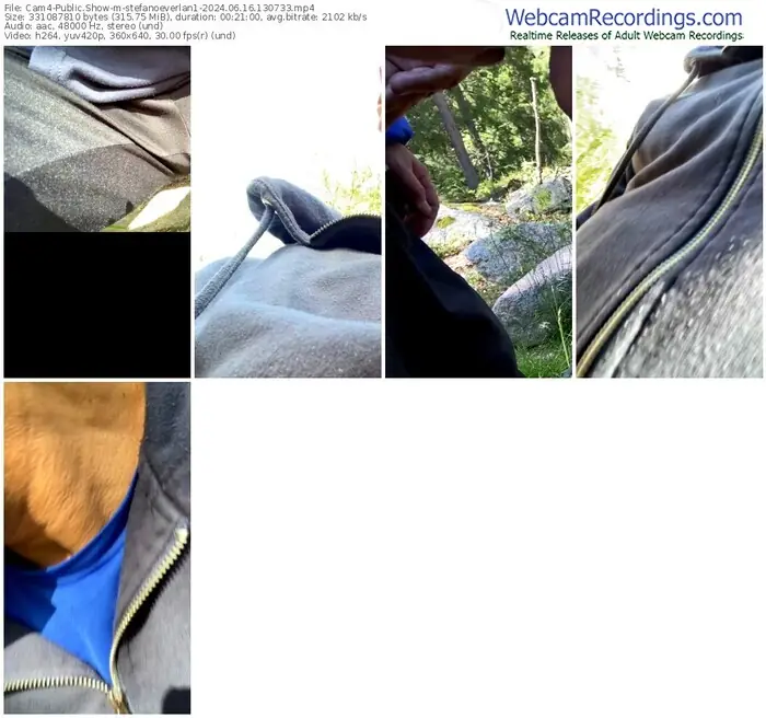 2024/06/16/cam4-stefanoeverlan1-13-07-33