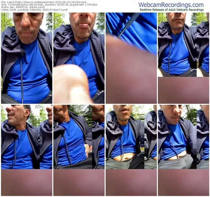 2024/06/16/cam4-stefanoeverlan1-14-12-06