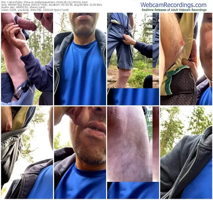 2024/06/16/cam4-stefanoeverlan1-15-02-31