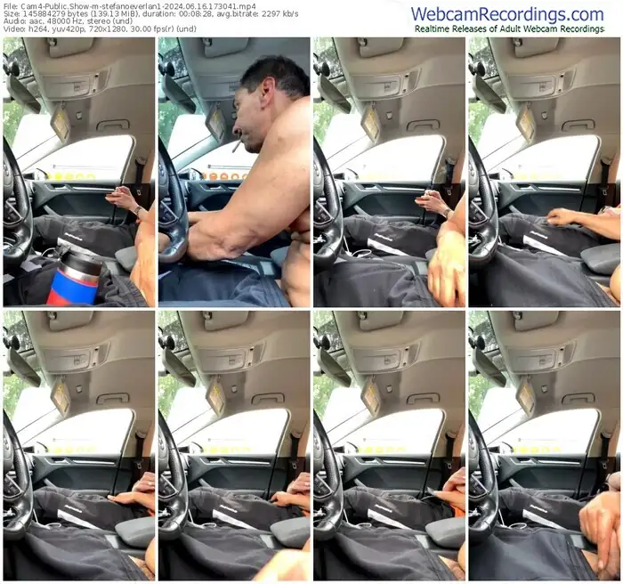 2024/06/16/cam4-stefanoeverlan1-17-30-41