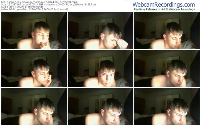 2024/06/16/cam4-thatspavel2-20-56-34